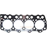 Cylinder Head Gasket ME013330 Fits for Mitsubishi Engine 4D32
