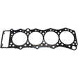 Cylinder Head Gasket ME240707 Fits for Mitsubish Engine 4M51 - Fab Heavy Parts