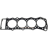 Cylinder Head Gasket ME240707 Fits for Mitsubish Engine 4M51 - Fab Heavy Parts