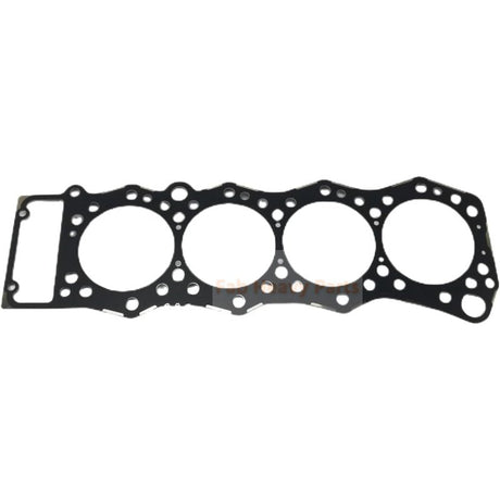 Cylinder Head Gasket ME240707 Fits for Mitsubish Engine 4M51 - Fab Heavy Parts