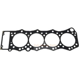 Cylinder Head Gasket ME240707 Fits for Mitsubish Engine 4M51 - Fab Heavy Parts