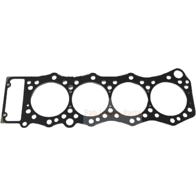 Cylinder Head Gasket ME240707 Fits for Mitsubish Engine 4M51 - Fab Heavy Parts