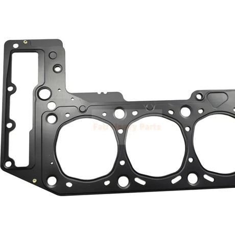 Cylinder Head Gasket MK667098 Fits for Mitsubishi Engine 4P10