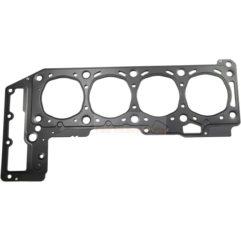 Cylinder Head Gasket MK667098 Fits for Mitsubishi Engine 4P10 - Fab Heavy Parts
