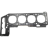 Cylinder Head Gasket MK667098 Fits for Mitsubishi Engine 4P10 - Fab Heavy Parts