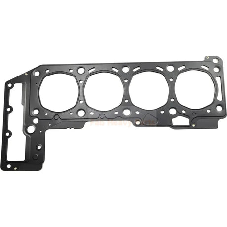 Cylinder Head Gasket MK667098 Fits for Mitsubishi Engine 4P10 - Fab Heavy Parts