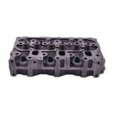 Testata con kit guarnizioni completo 119515-11750 per escavatore Yanmar Engine 3TNV70 IHI-17VX IHI-20VXT VIO10-2 VIO15-2