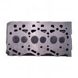Testata con kit guarnizioni completo 119515-11750 per escavatore Yanmar Engine 3TNV70 IHI-17VX IHI-20VXT VIO10-2 VIO15-2