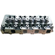 Cylinder Head with Full Gasket Kit for Yanmar Engine 4TNE86 - Fab Heavy Parts