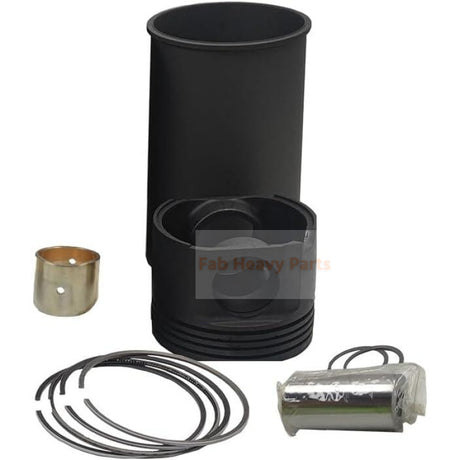 Cylinder Kit 04013-0144 04013-0145 04013-0146 Fits For Hino E13C E13C-T