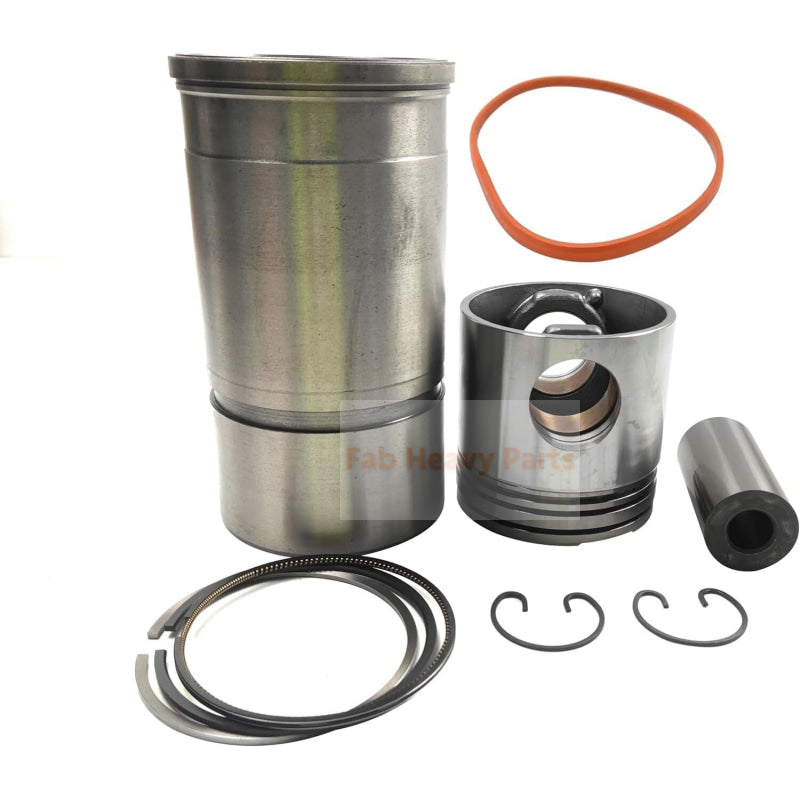 Cylinder Kit 1830716C99 Fits For International Navistar DT530E