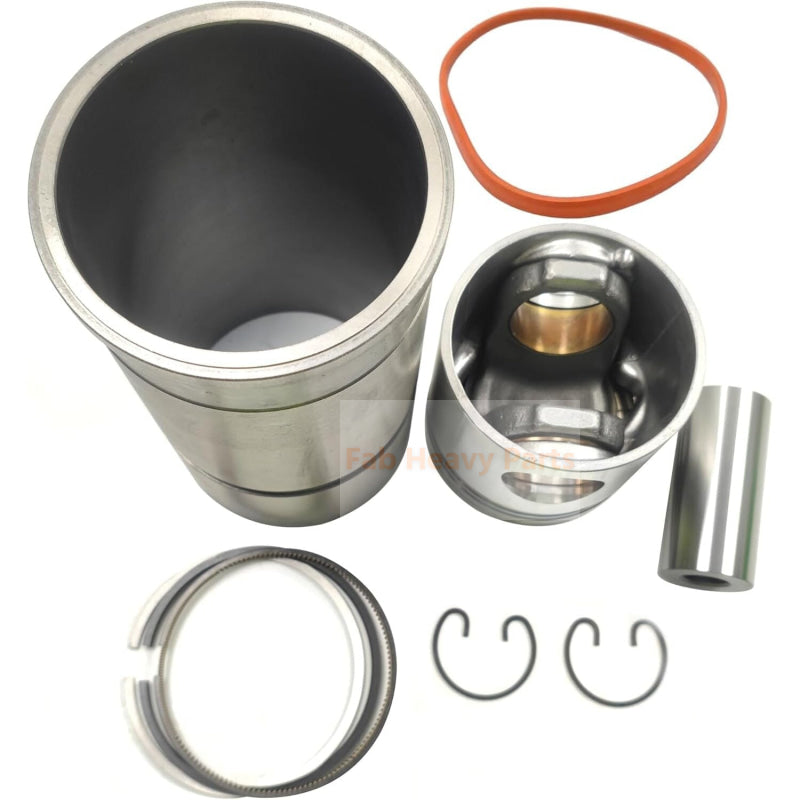 Cylinder Kit 1830716C99 Fits For International Navistar DT530E