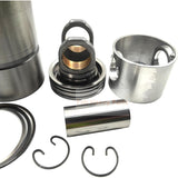Cylinder Kit 1830716C99 Fits For International Navistar DT530E