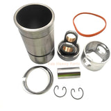 Cylinder Kit 1830716C99 Fits For International Navistar DT530E