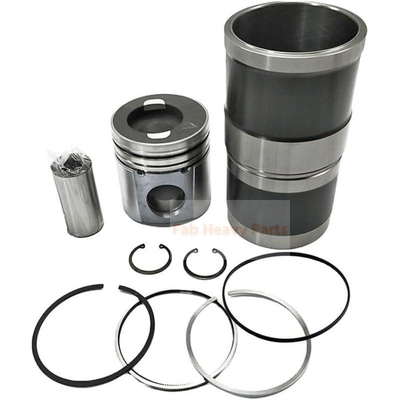 Cylinder Kit 3802400 Fits For Cummins 6CT8.3