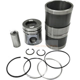 Cylinder Kit 3802400 Fits For Cummins 6CT8.3