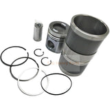 Cylinder Kit 3802400 Fits For Cummins 6CT8.3