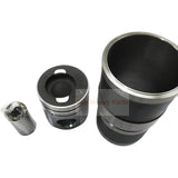 Cylinder Kit 3802400 Fits For Cummins 6CT8.3