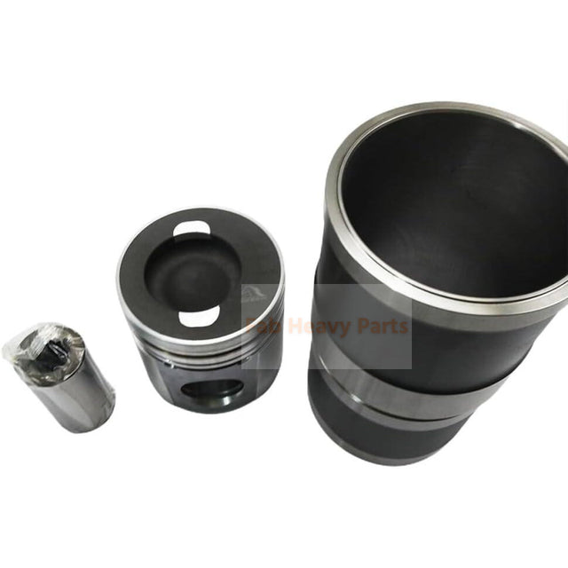 Cylinder Kit 3802400 Fits For Cummins 6CT8.3