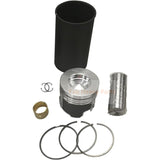 Cylinder Kit S0401-30365 Fits For Hino J08E J05E