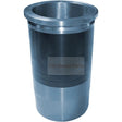 Cylinder Liner 11406892 Fits for Liebherr Engine D9508 Mobile Crane LTM 1055 - 3.2 Replacement - Fab Heavy Parts