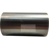 Cylinder Liner 21131-42001 Fits For Hyundai D4BH TCi