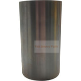 Cylinder Liner 21131-42001 Fits For Hyundai D4BH TCi