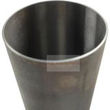 Cylinder Liner 21131-42001 Fits For Hyundai D4BH TCi