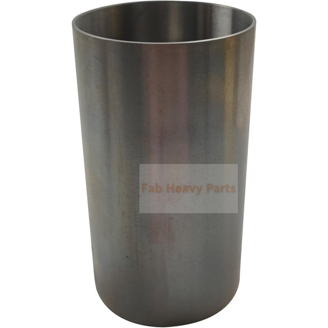 Cylinder Liner 21131-42001 Fits For Hyundai D4BH TCi
