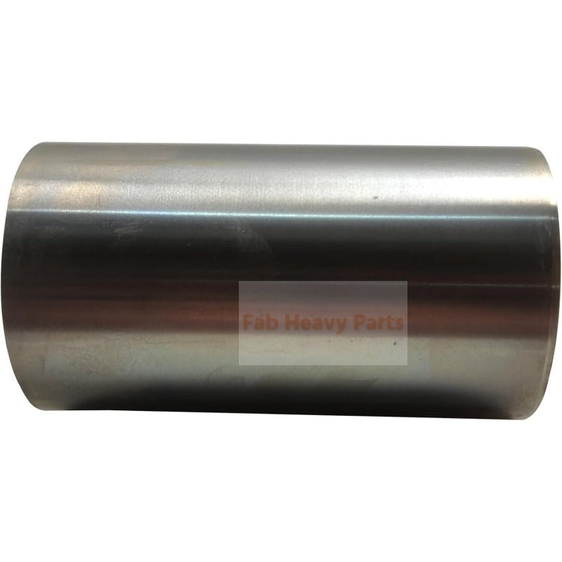 Cylinder Liner 21131 - 42001 Fits For Hyundai D4BH TCi - Fab Heavy Parts