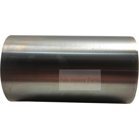 Cylinder Liner 21131 - 42001 Fits For Hyundai D4BH TCi - Fab Heavy Parts