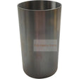 Cylinder Liner 21131 - 42001 Fits For Hyundai D4BH TCi - Fab Heavy Parts