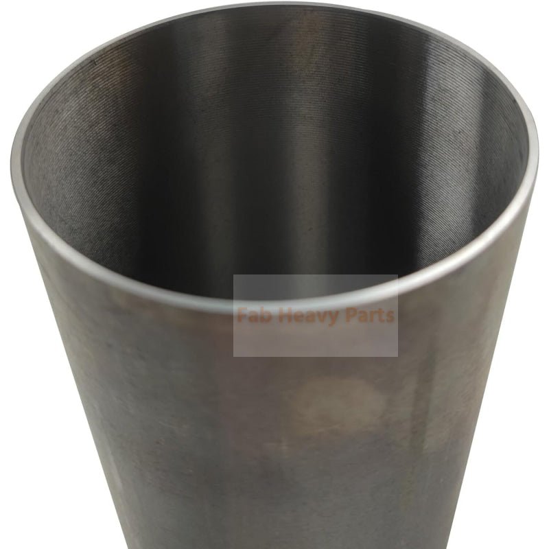 Cylinder Liner 21131 - 42001 Fits For Hyundai D4BH TCi - Fab Heavy Parts