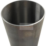 Cylinder Liner 21131 - 42001 Fits For Hyundai D4BH TCi - Fab Heavy Parts