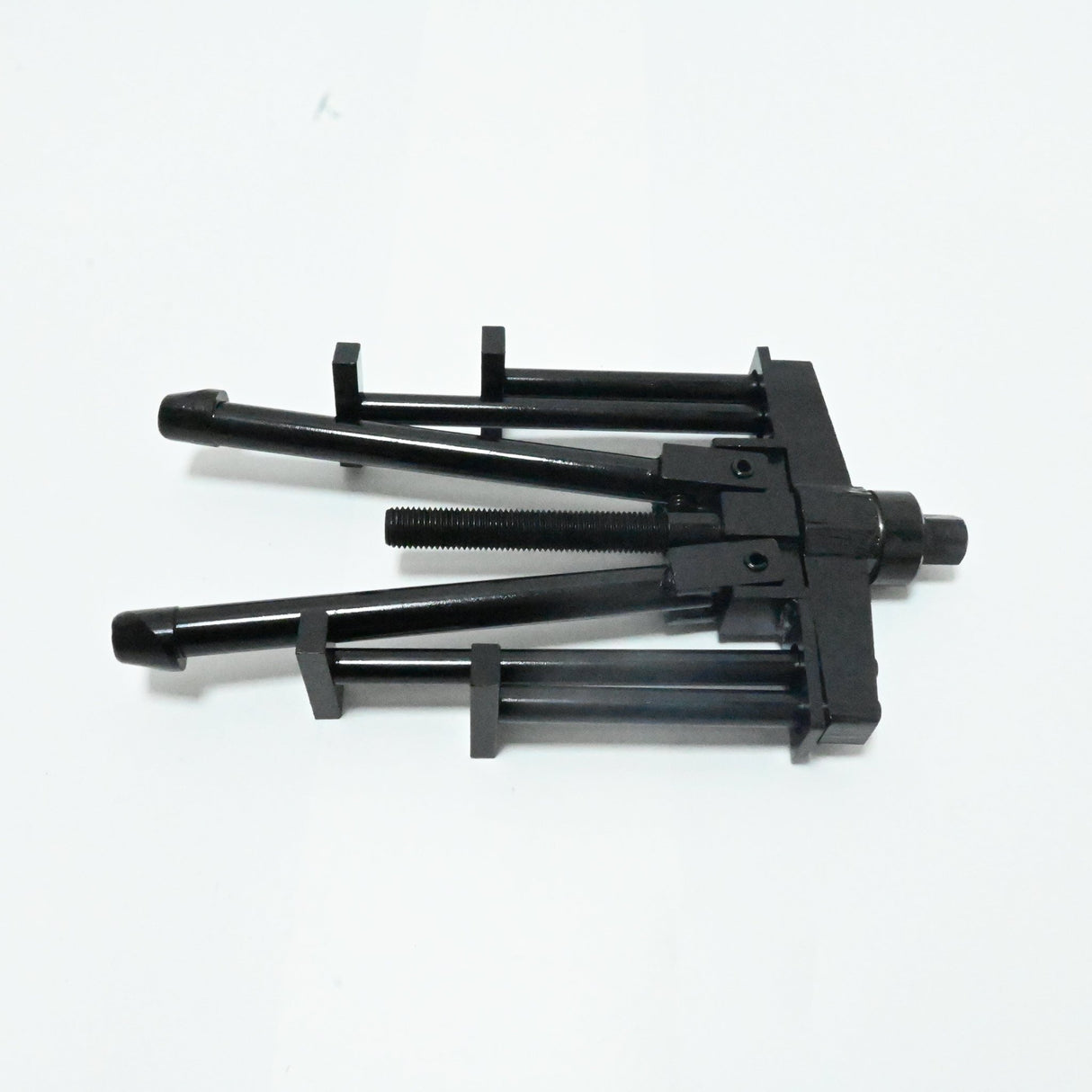 Cylinder Liner Puller Universal Fitment for Wet Cylinder Liner Diameter 80 - 140mm - Fab Heavy Parts