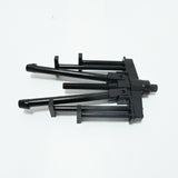 Cylinder Liner Puller Universal Fitment for Wet Cylinder Liner Diameter 80 - 140mm - Fab Heavy Parts