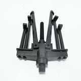 Cylinder Liner Puller Universal Fitment for Wet Cylinder Liner Diameter 80 - 140mm - Fab Heavy Parts