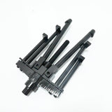 Cylinder Liner Puller Universal Fitment for Wet Cylinder Liner Diameter 80 - 140mm - Fab Heavy Parts