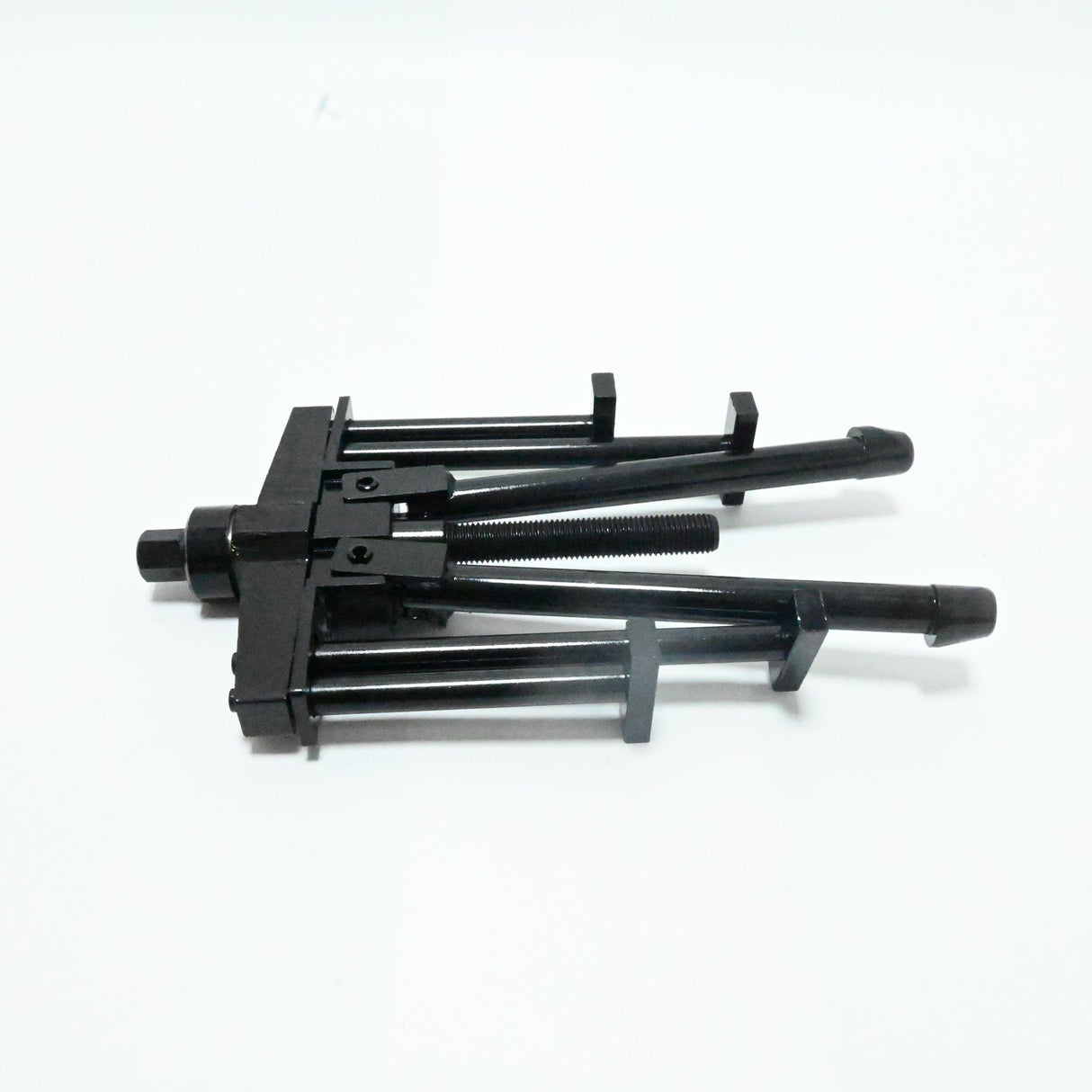 Cylinder Liner Puller Universal Fitment for Wet Cylinder Liner Diameter 80 - 140mm - Fab Heavy Parts