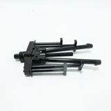 Cylinder Liner Puller Universal Fitment for Wet Cylinder Liner Diameter 80 - 140mm - Fab Heavy Parts