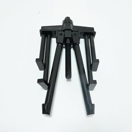 Cylinder Liner Puller Universal Fitment for Wet Cylinder Liner Diameter 80 - 140mm - Fab Heavy Parts