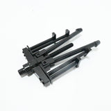 Cylinder Liner Puller Universal Fitment for Wet Cylinder Liner Diameter 80 - 140mm - Fab Heavy Parts