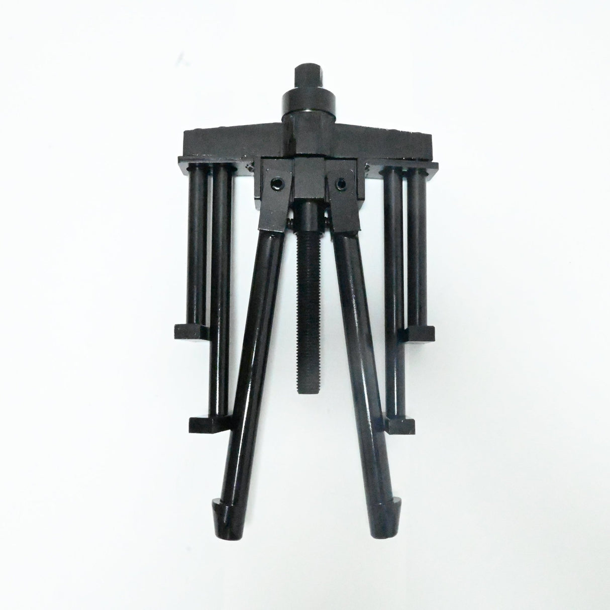 Cylinder Liner Puller Universal Fitment for Wet Cylinder Liner Diameter 80 - 140mm - Fab Heavy Parts