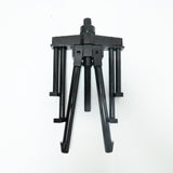 Cylinder Liner Puller Universal Fitment for Wet Cylinder Liner Diameter 80 - 140mm - Fab Heavy Parts