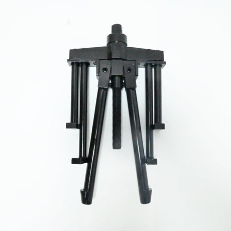 Cylinder Liner Puller Universal Fitment for Wet Cylinder Liner Diameter 80 - 140mm - Fab Heavy Parts