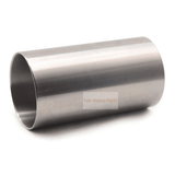 Cylinder Liners Set for Mitsubishi 6D15 Engine - Fab Heavy Parts
