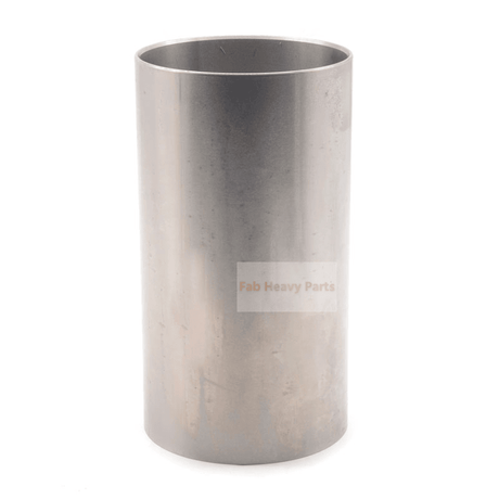 Cylinder Liners Set for Mitsubishi 6D17 Engine - Fab Heavy Parts