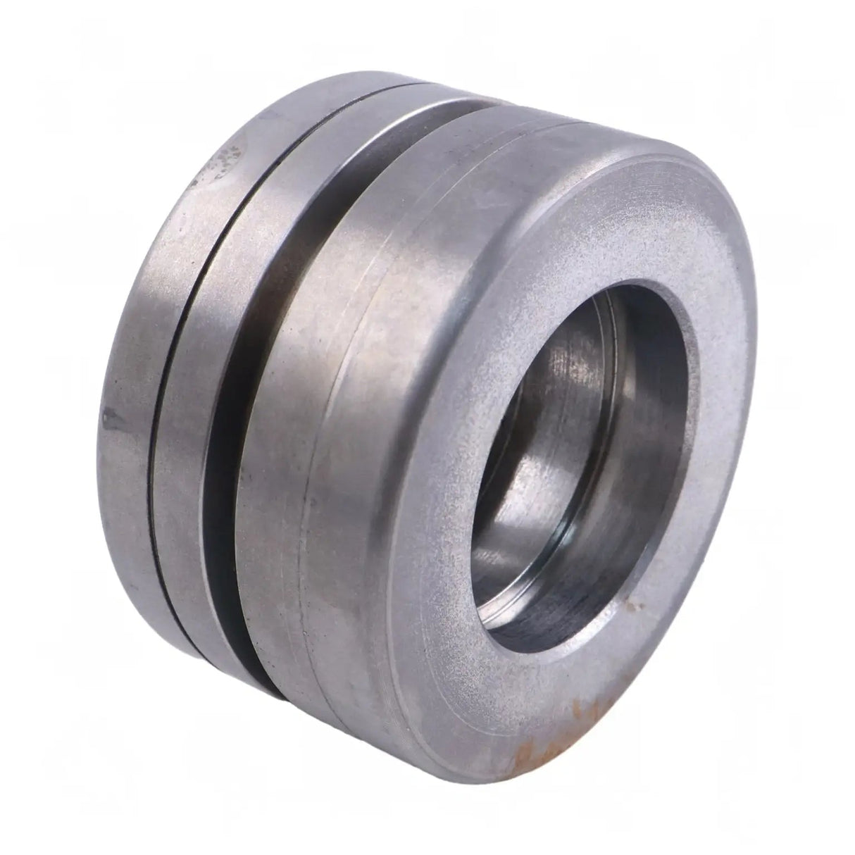 Cylinder Piston 7325335 for Bobcat Loader S510 S530 S550 S560 S570 S590 T530 T550 T560 T590 T595 Premium Quality with 3-Year Warranty - Fab Heavy Parts