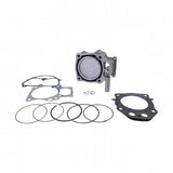 Cylinder Piston Gasket Kit for Honda Foreman 450 TRX450 S ES FE FM 4x4 1998-2004 - Fab Heavy Parts
