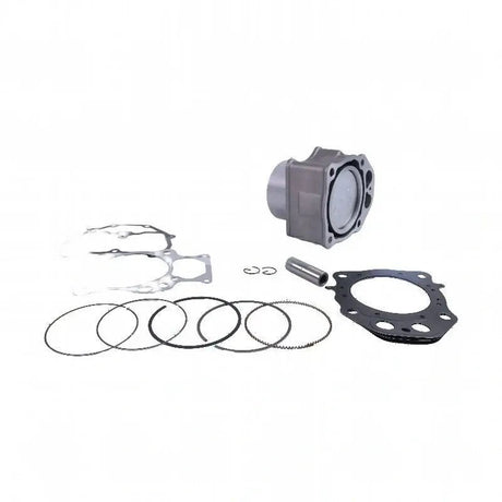 Cylinder Piston Gasket Kit for Honda Foreman 450 TRX450 S ES FE FM 4x4 1998-2004 - Fab Heavy Parts